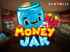 JenningsBet online slotlar. Mobil bahis bonus.53